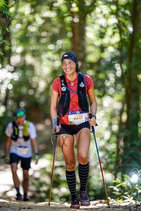 BIB: 6647
                            <button type="button" onclick="openModal(18946962)" class="btn btn-primary btn-sm float-right btn-popup" data-toggle="modal" data-target=".modal-high-quality">
                        <i class="fas fa-shopping-cart"></i> Add to Cart
                    </button>
                                            <button type="button" onclick="isThisMe(18946962, true)" class="btn btn-success btn-sm float-right btn-popup btn-isme hidden" data-toggle="tooltip" data-placement="bottom" title="นี่คือรูปของคุณใช่ไหม คลิกที่นี่เพื่อเอาเข้าอัลบั้ม">
                        <i class="fas fa-plus"></i> Add to album
                    </button>
                    <button type="button" onclick="isThisMe(18946962, false)" class="btn btn-warning btn-sm float-right btn-popup btn-isnotme hidden">
                        <i class="fas fa-ban"></i> Remove from album
                    </button>